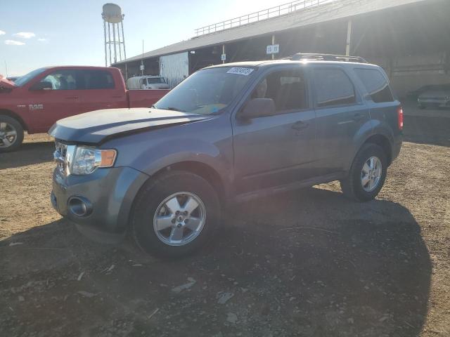 FORD ESCAPE 2012 1fmcu0dg1cka29357