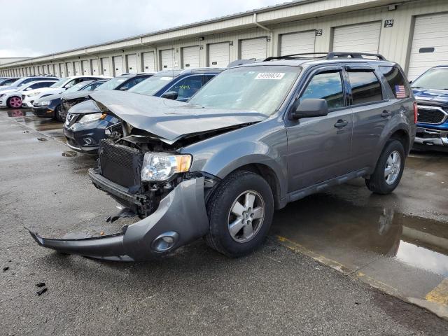 FORD ESCAPE 2012 1fmcu0dg1cka42982