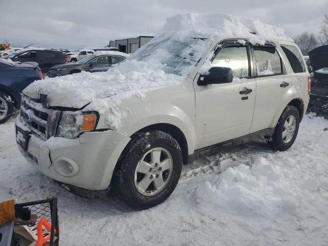 FORD ESCAPE 2012 1fmcu0dg1ckb72471