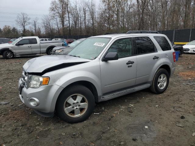 FORD ESCAPE 2012 1fmcu0dg1ckc37464