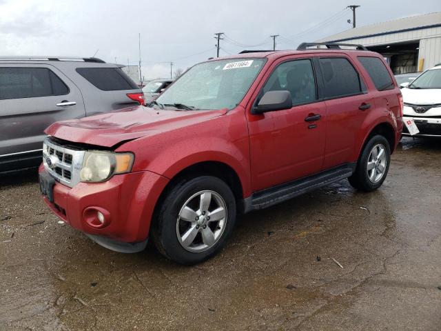 FORD ESCAPE 2012 1fmcu0dg1ckc77074