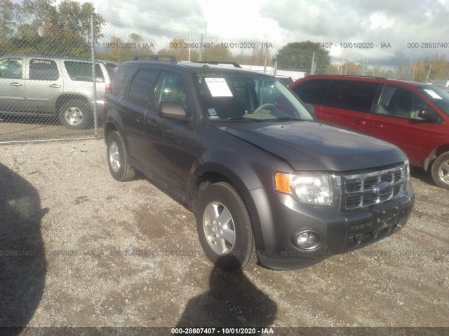 FORD ESCAPE 2010 1fmcu0dg2aka02035