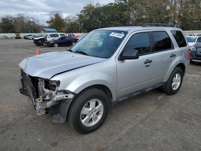 FORD ESCAPE 2012 1fmcu0dg2ckb43870