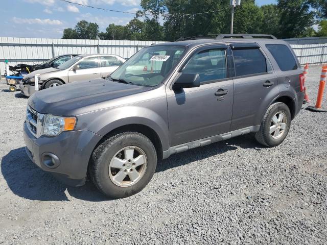 FORD ESCAPE 2012 1fmcu0dg2ckc13237