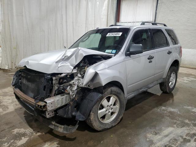 FORD ESCAPE 2010 1fmcu0dg3aka08751