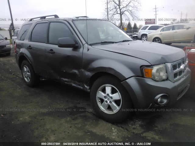 FORD ESCAPE 2010 1fmcu0dg3aka56153