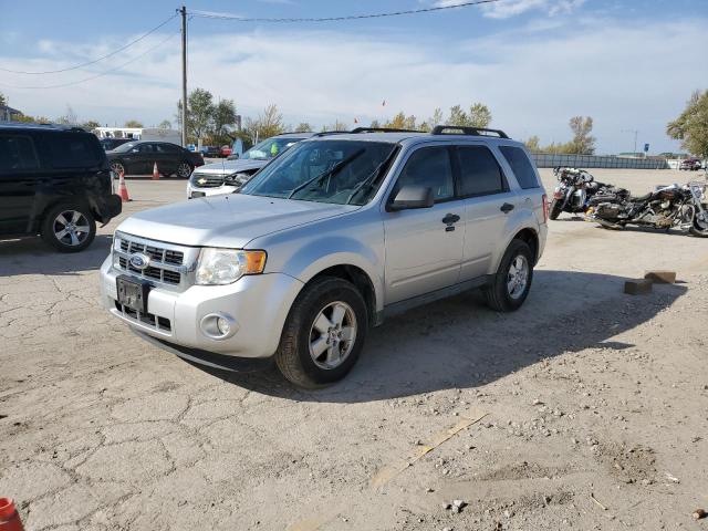 FORD ESCAPE 2010 1fmcu0dg3akc82466