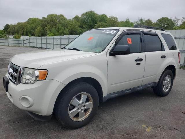 FORD ESCAPE 2010 1fmcu0dg3akd36218