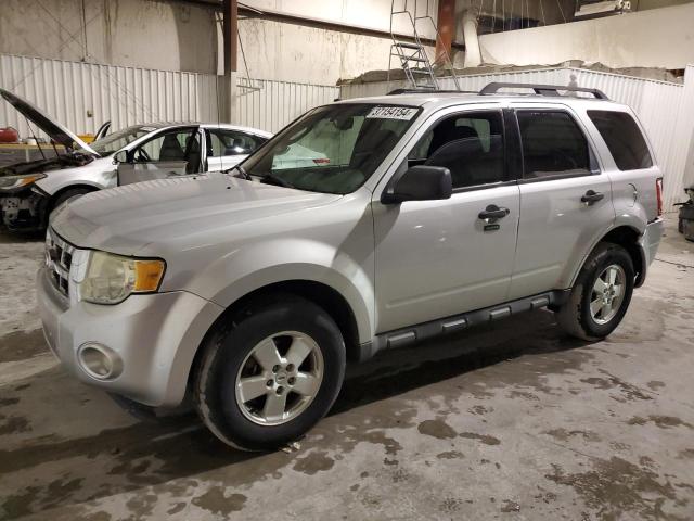 FORD ESCAPE 2011 1fmcu0dg3bka22568