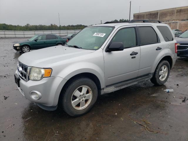 FORD ESCAPE 2011 1fmcu0dg3bkb94826