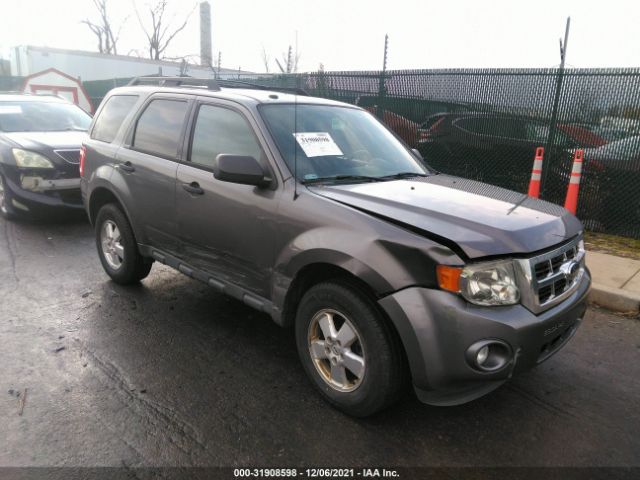 FORD ESCAPE 2012 1fmcu0dg3cka92718