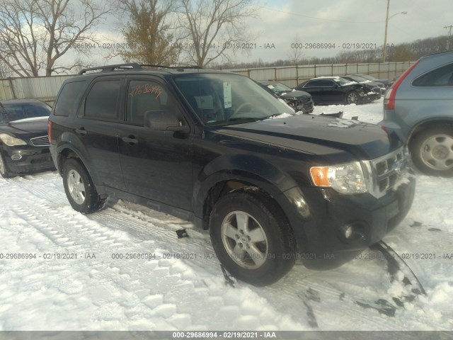 FORD ESCAPE 2012 1fmcu0dg3cka93884