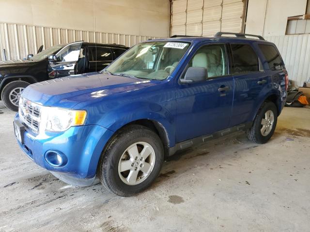 FORD ESCAPE 2012 1fmcu0dg3ckb30576