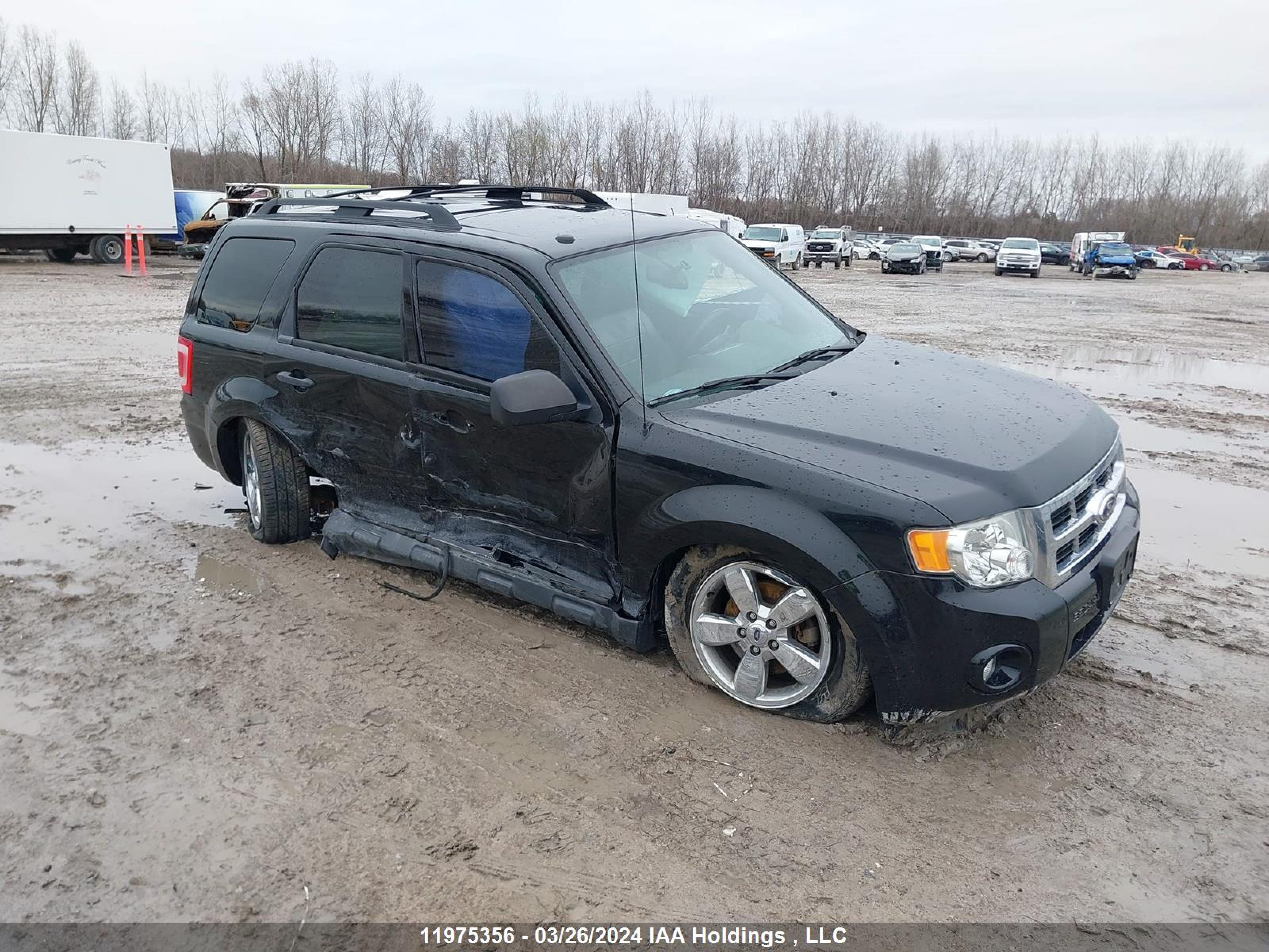 FORD ESCAPE 2012 1fmcu0dg3ckb96917