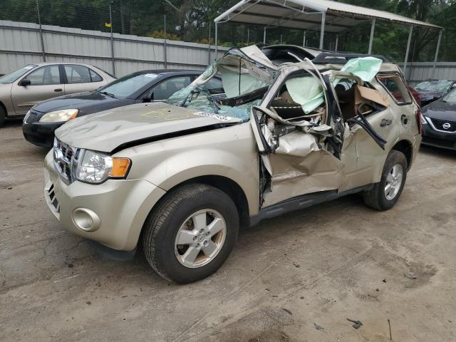 FORD ESCAPE 2012 1fmcu0dg3ckc35859