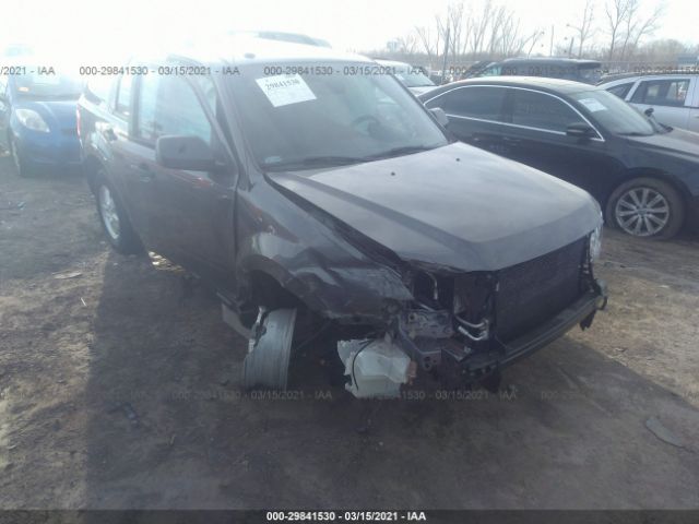 FORD ESCAPE 2012 1fmcu0dg4cka43270