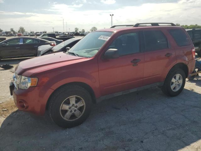 FORD ESCAPE 2012 1fmcu0dg4cka56018