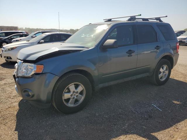 FORD ESCAPE 2012 1fmcu0dg4cka93554