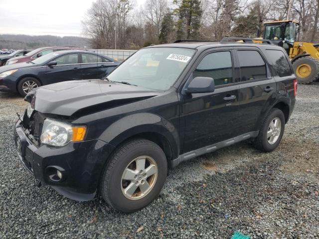 FORD ESCAPE 2012 1fmcu0dg4ckb98871