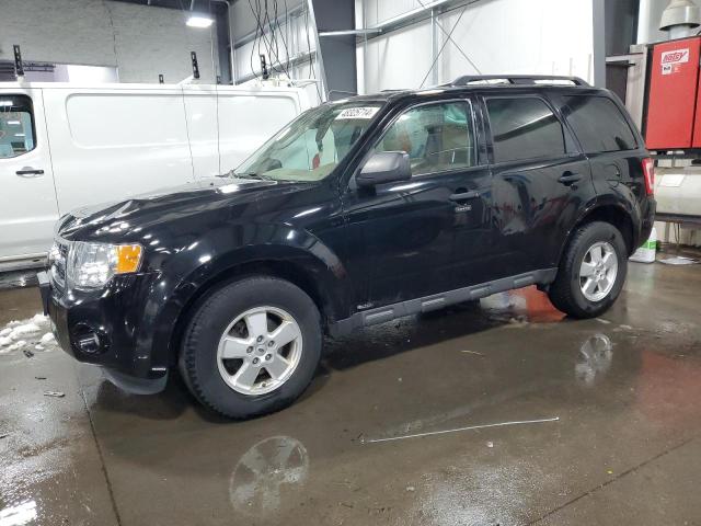 FORD ESCAPE 2012 1fmcu0dg4ckc66974