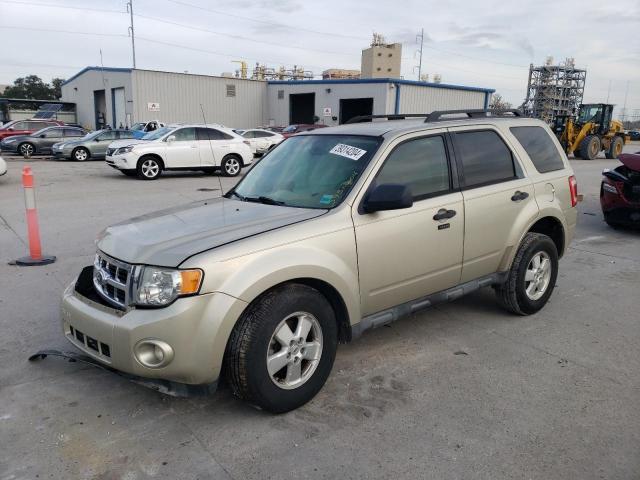 FORD ESCAPE 2012 1fmcu0dg5ckb27159