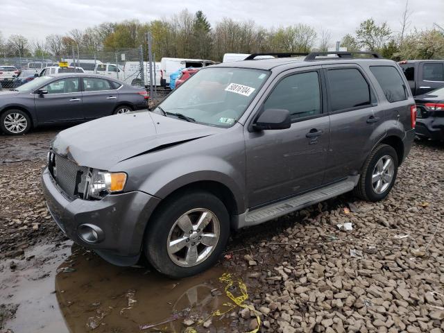 FORD ESCAPE 2010 1fmcu0dg6aka01728