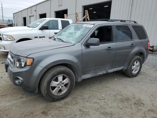 FORD ESCAPE 2010 1fmcu0dg6akc72255