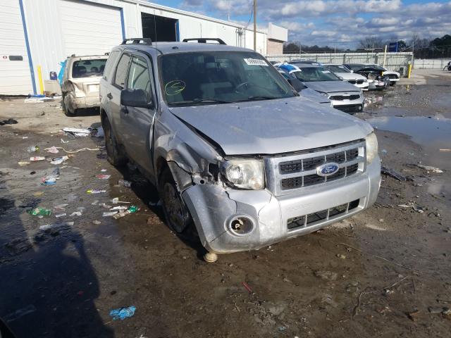 FORD ESCAPE XLT 2012 1fmcu0dg6cka23246