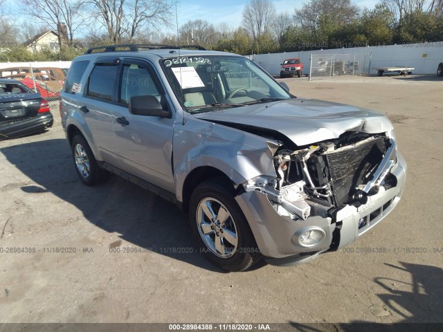 FORD ESCAPE 2012 1fmcu0dg6cka34408