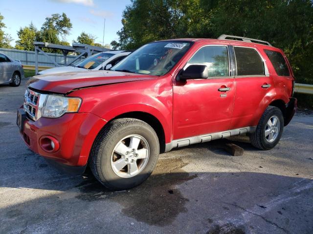 FORD ESCAPE 2010 1fmcu0dg7aka02404