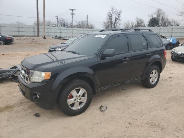 FORD ESCAPE 2010 1fmcu0dg7aka43258