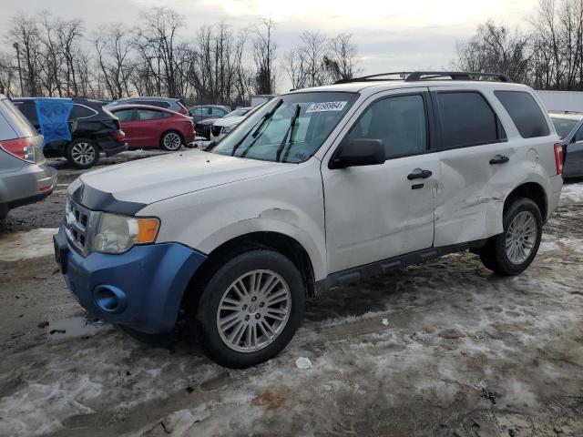 FORD ESCAPE 2012 1fmcu0dg7cka27631