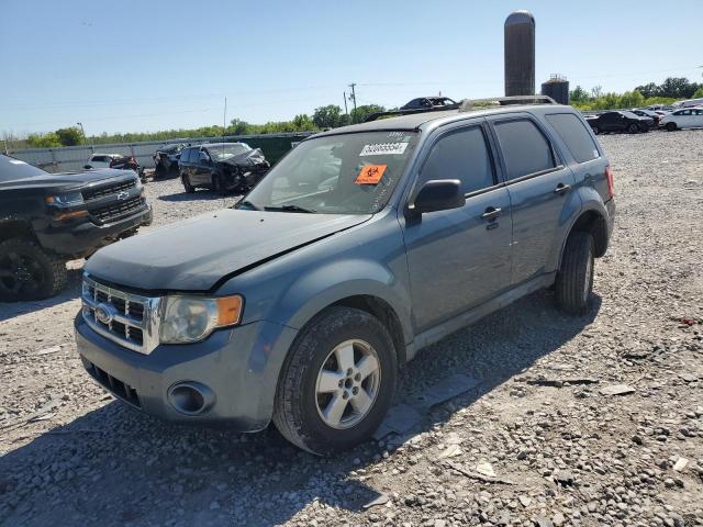 FORD ESCAPE 2010 1fmcu0dg8aka03061