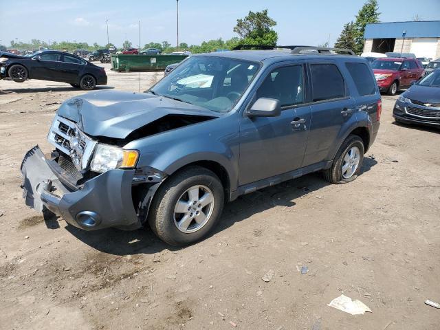 FORD ESCAPE 2010 1fmcu0dg8aka31796