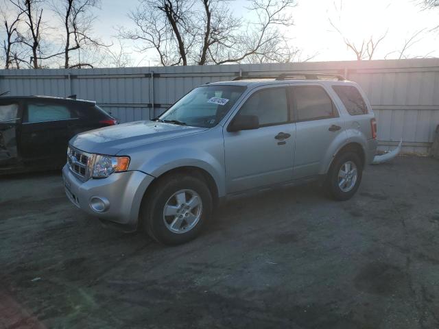 FORD ESCAPE 2010 1fmcu0dg8aka69948