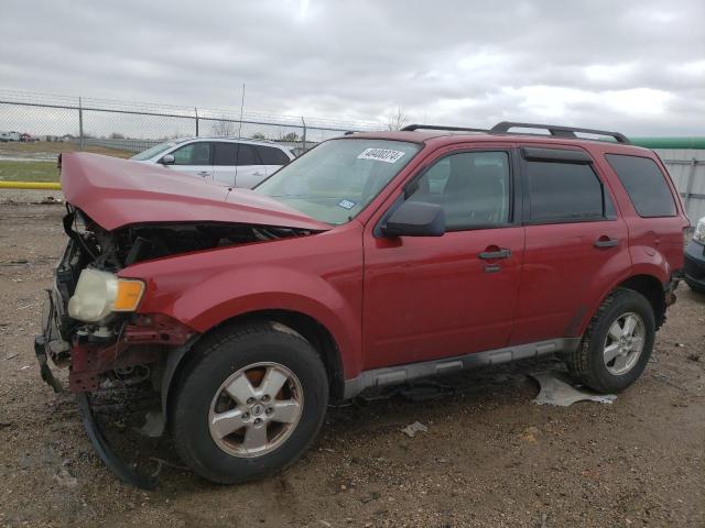 FORD ESCAPE 2010 1fmcu0dg8aka94431