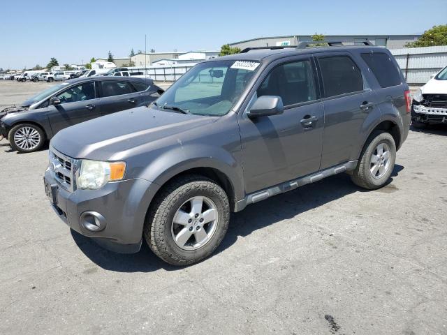 FORD ESCAPE 2010 1fmcu0dg8akd06924