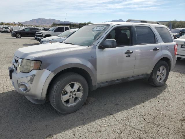 FORD ESCAPE XLT 2012 1fmcu0dg8cka09154