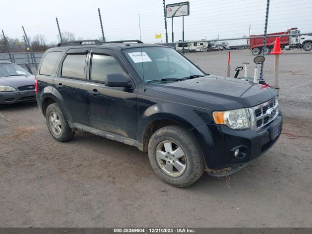 FORD ESCAPE 2012 1fmcu0dg8cka62596