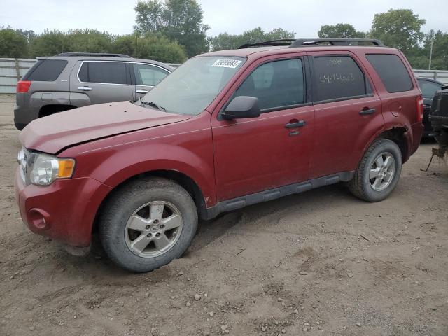 FORD ESCAPE 2010 1fmcu0dg9aka53970