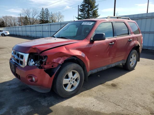 FORD ESCAPE 2012 1fmcu0dg9cka84171