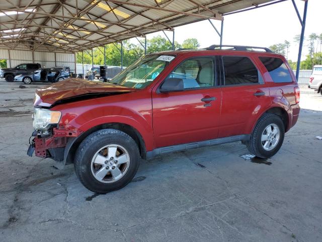 FORD ESCAPE 2012 1fmcu0dg9ckb38679