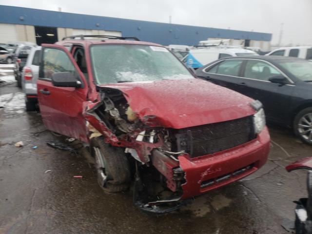 FORD ESCAPE XLT 2012 1fmcu0dgxcka89508