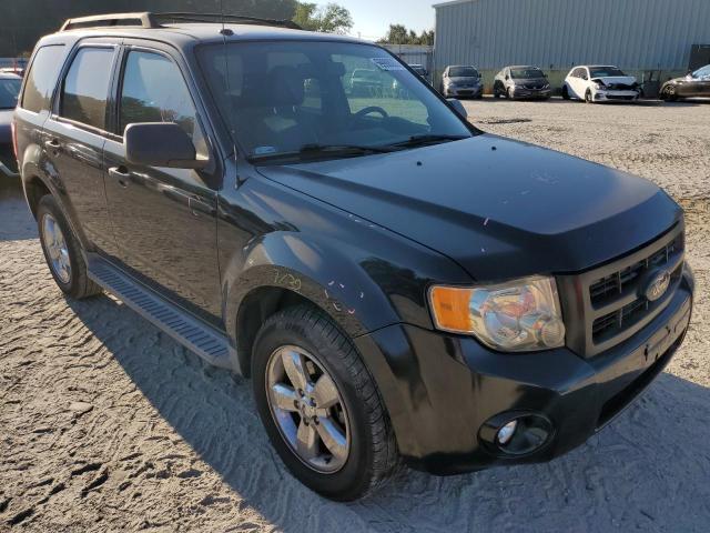 FORD ESCAPE 2012 1fmcu0dgxckc23756