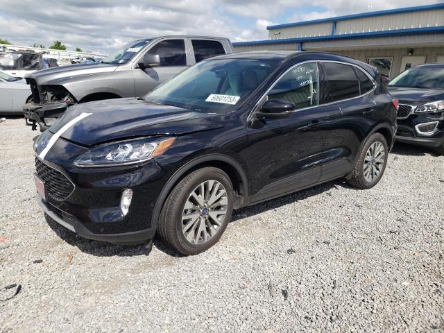 FORD ESCAPE 2020 1fmcu0dz2lub63199