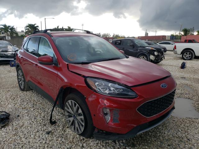 FORD ESCAPE TIT 2020 1fmcu0dz2luc06035