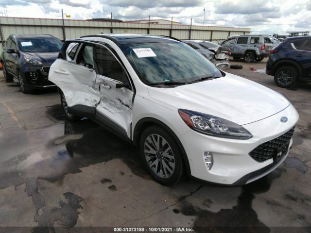 FORD ESCAPE 2020 1fmcu0dz3lub66824