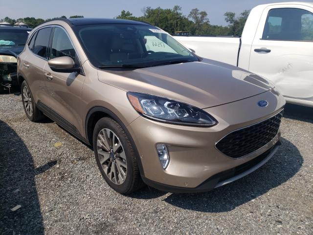 FORD ESCAPE TIT 2020 1fmcu0dz4lub22296