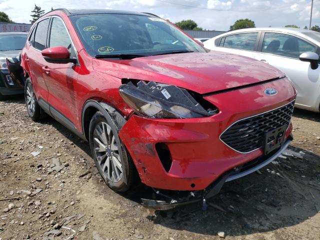 FORD ESCAPE TIT 2020 1fmcu0dz4lub23738