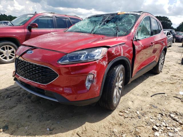 FORD ESCAPE 2020 1fmcu0dz4lub59560